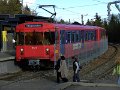 Oslo 23-29092007 - 124